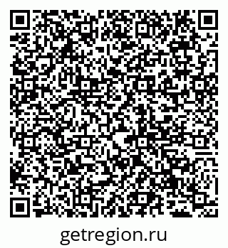 79065026520