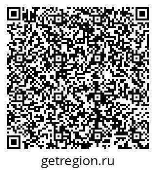 79065026522