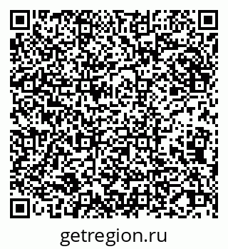 79065026523