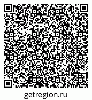 79065026524