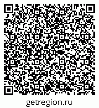 79065026525
