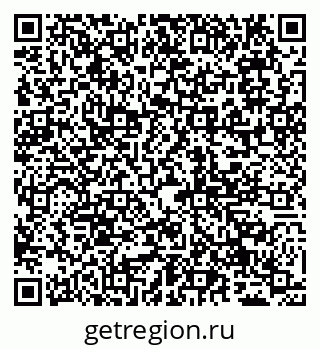 79065026526