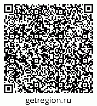 79065026530