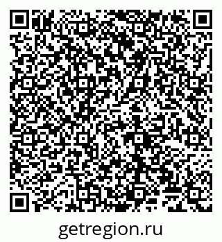 79065026533