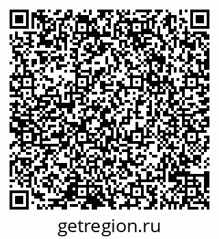 79065026534