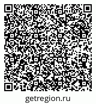79065026535