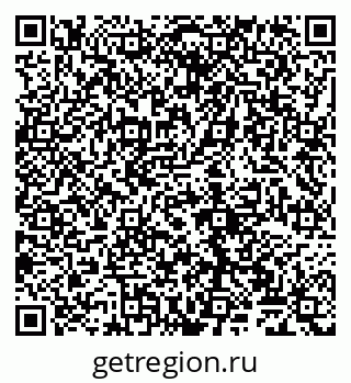 79065026536