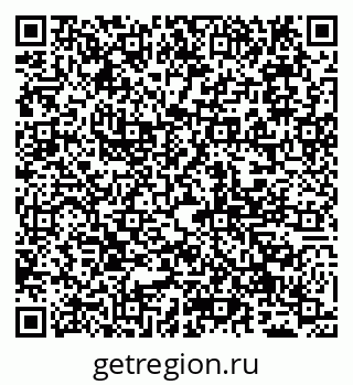 79065026538