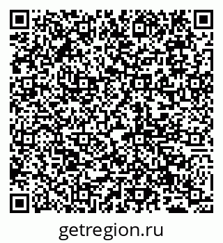 79065026539