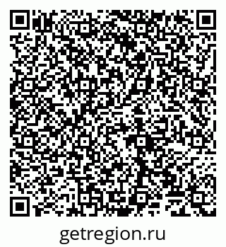 79065026541