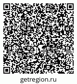 79065026543