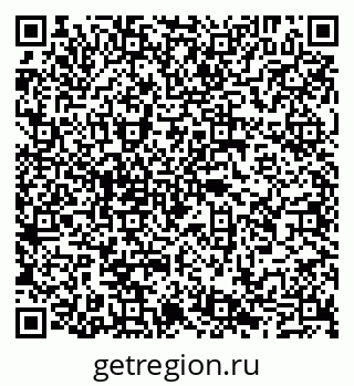 79065026545