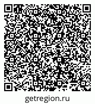 79065026547
