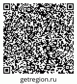 79065026552