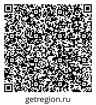 79065026554