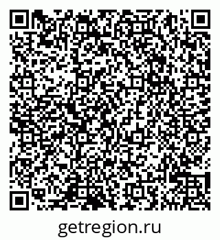 79065026555