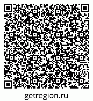 79065026557