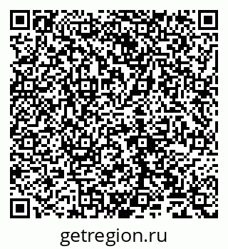 79065026558