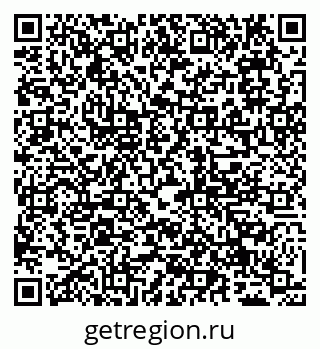 79065026559