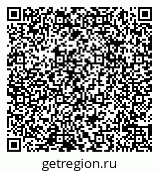 79065026560