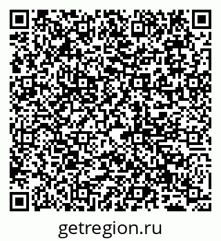 79065026561
