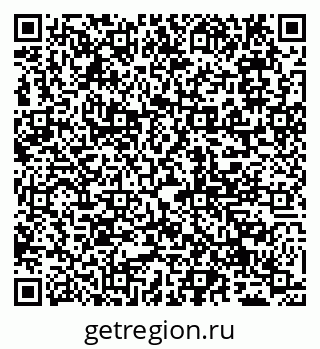 79065026565