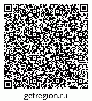 79065026566