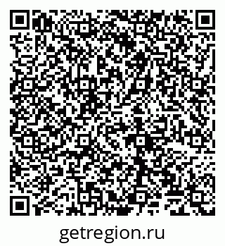 79065026567