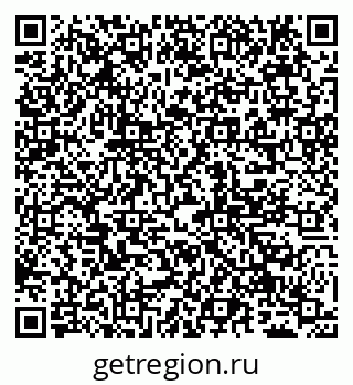 79065026568