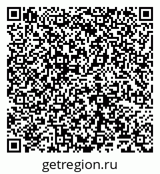 79065026569