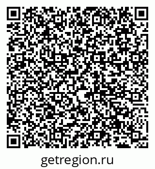 79065026571