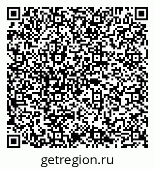 79065026572