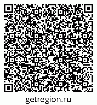 79065026577