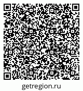 79065026578