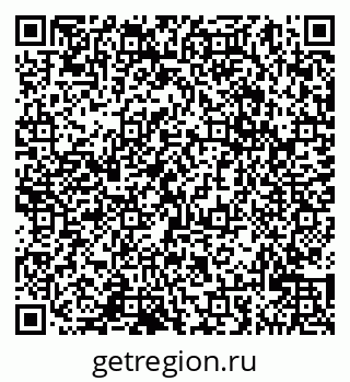 79065026579