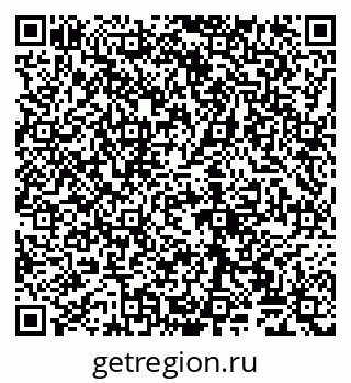 79065026581