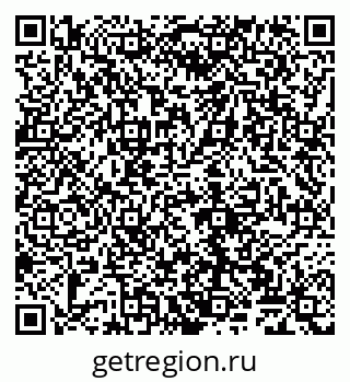 79065026582