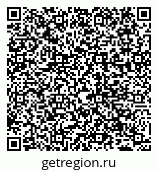79065026583