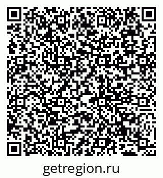 79065026584