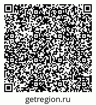 79065026585