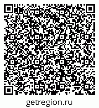 79065026586