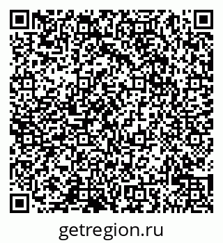 79065026587
