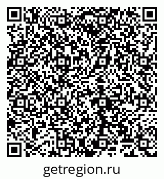 79065026589