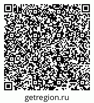 79065026590