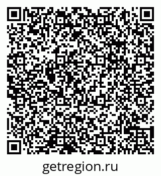 79065026591