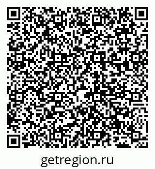 79065026593