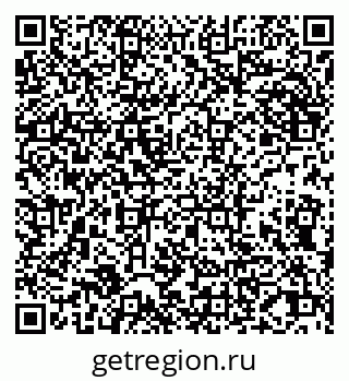 79065026595