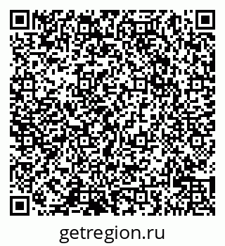 79065026596
