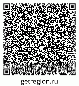 79065026597