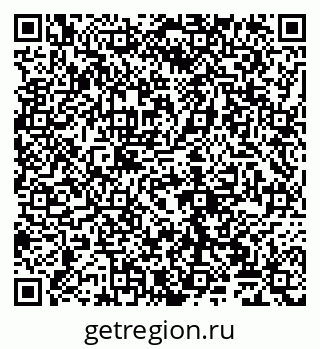 79065026599